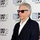 David Cronenberg (Photo: Getty Images, Robin Marchant)